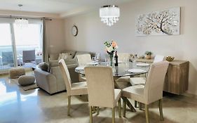 Royal Cabopino Casa 21